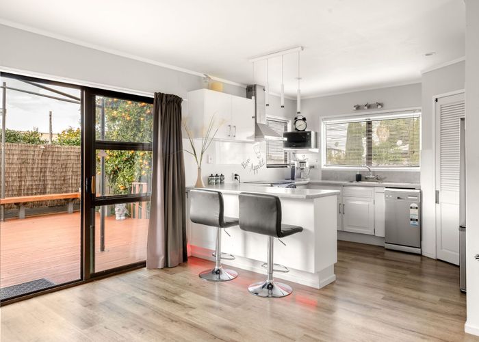  at 197 Grandview Road, Nawton, Hamilton, Waikato