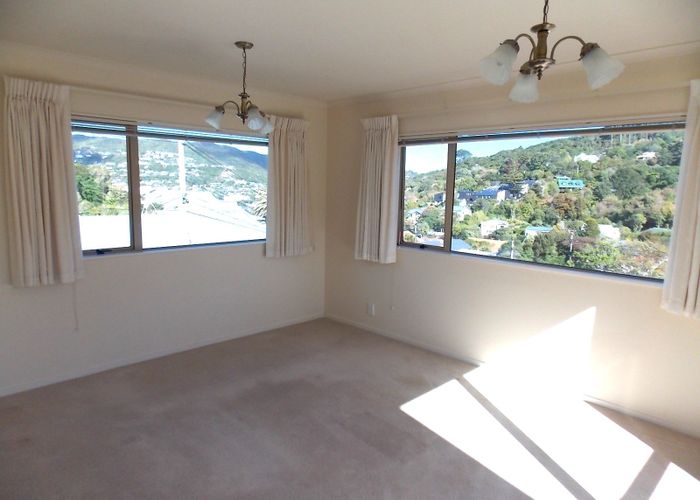 at 102A Parkvale Road, Karori, Wellington