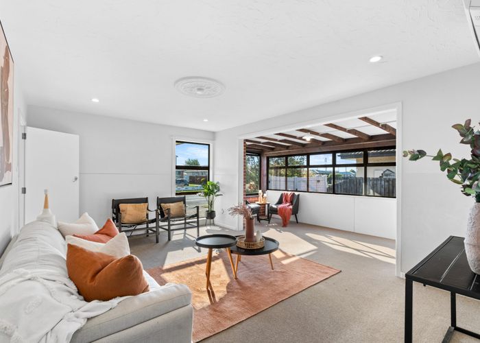  at 28 Parker Street, Hornby, Christchurch