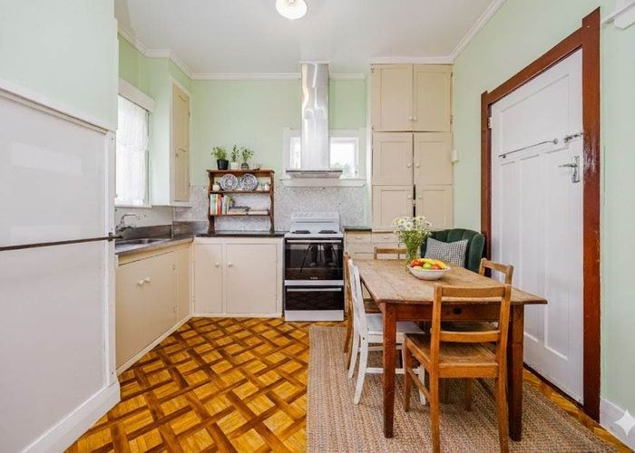  at 169 Church Street, Otahuhu, Auckland City, Auckland