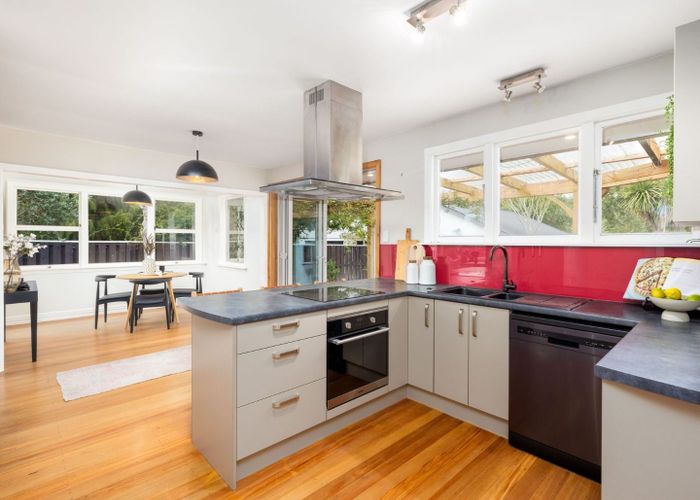  at 9 Waiau Street, Cracroft, Christchurch City, Canterbury