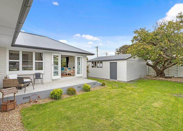  at 3 Gore Street, Halswell, Christchurch City, Canterbury
