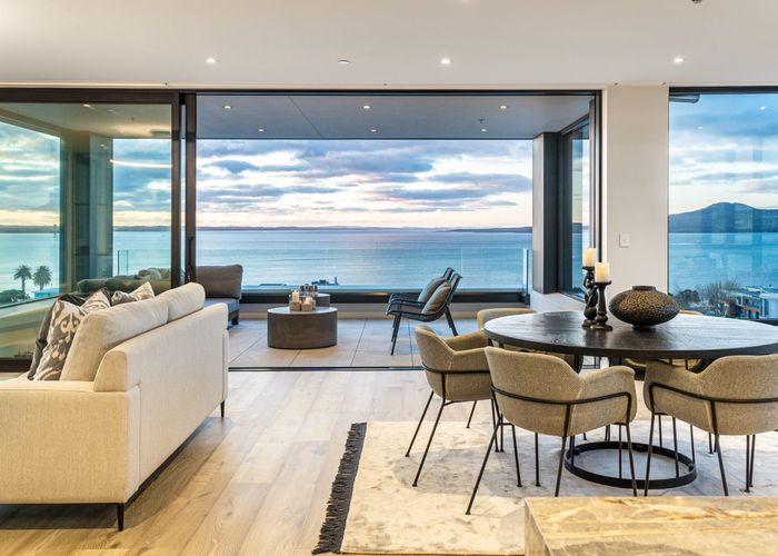  at 6/65 St Heliers Bay Road, St Heliers, Auckland