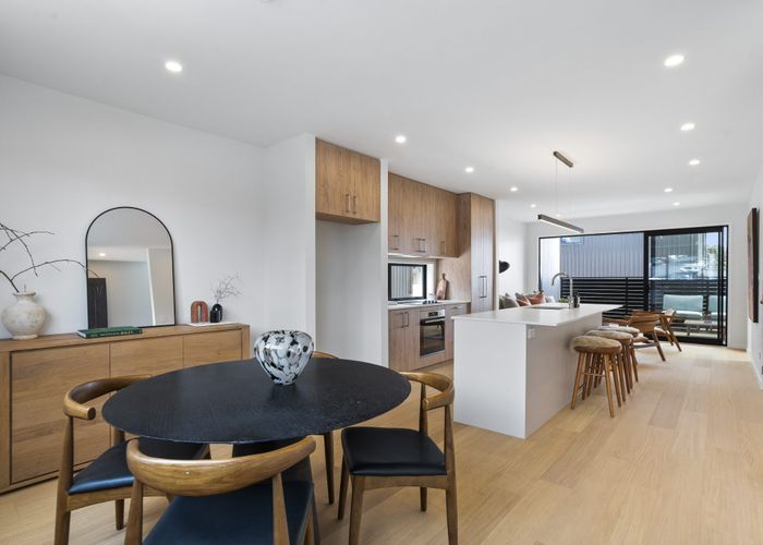  at 59D Richardson Road, Mount Albert, Auckland City, Auckland