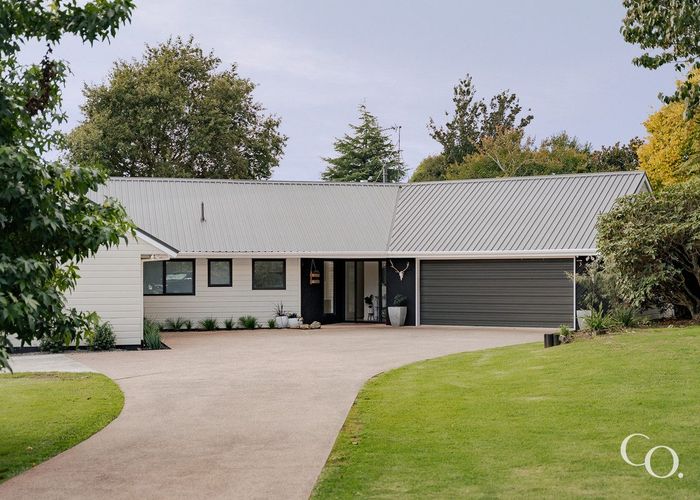  at 573B McLaren Falls Road, Omanawa, Western Bay Of Plenty, Bay Of Plenty
