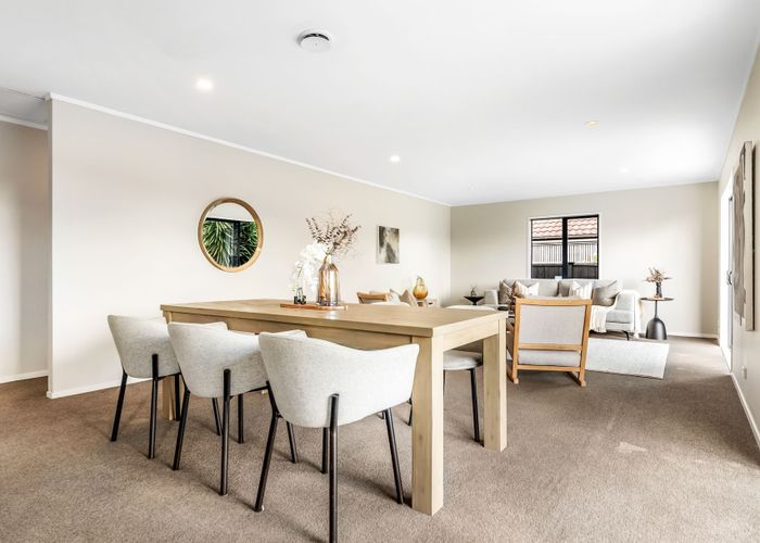  at 88A Helvetia Road, Pukekohe, Pukekohe