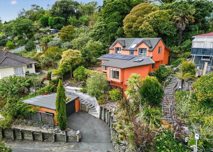  at 16 Konini Street, Nelson South, Nelson, Nelson / Tasman