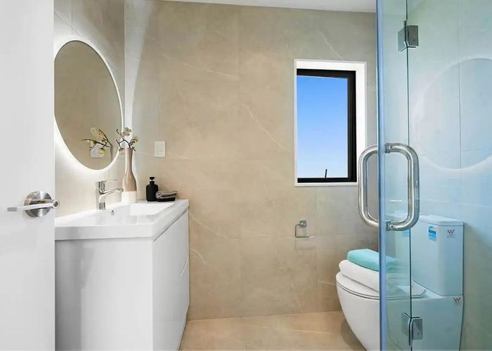  at 16 Mataura Place, Clover Park, Manukau City, Auckland