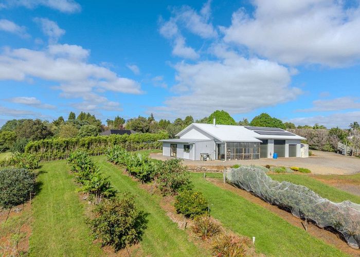  at 89 Conifer Lane, Kerikeri, Far North, Northland