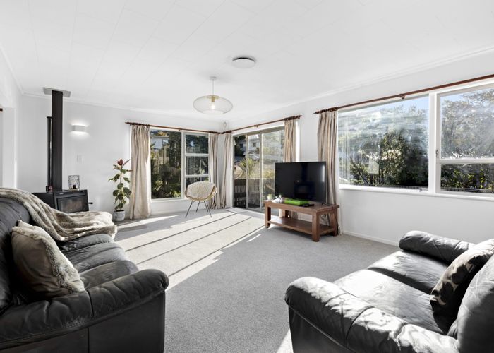  at 48 Thurleigh Grove, Karori, Wellington, Wellington