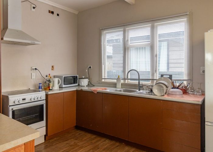  at 138 Tweed Street, West Invercargill, Invercargill