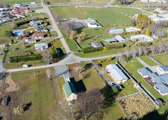  at 6 Dungannon Street, Gore, Gore, Southland