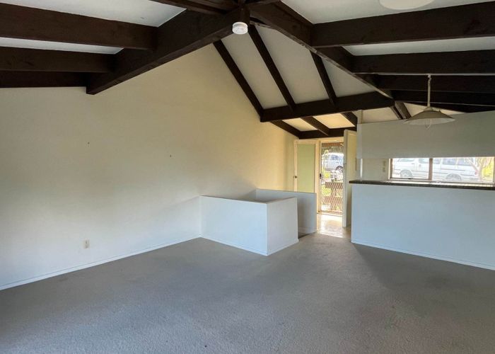  at 6/17 Anita Avenue, Mount Roskill, Auckland City, Auckland