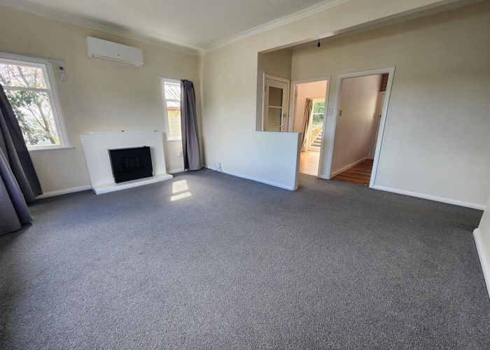  at 27 Chesterton Street, Johnsonville, Wellington, Wellington