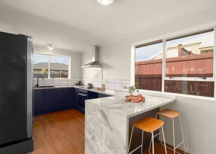  at 3 Briarmont Street, Avondale, Christchurch City, Canterbury