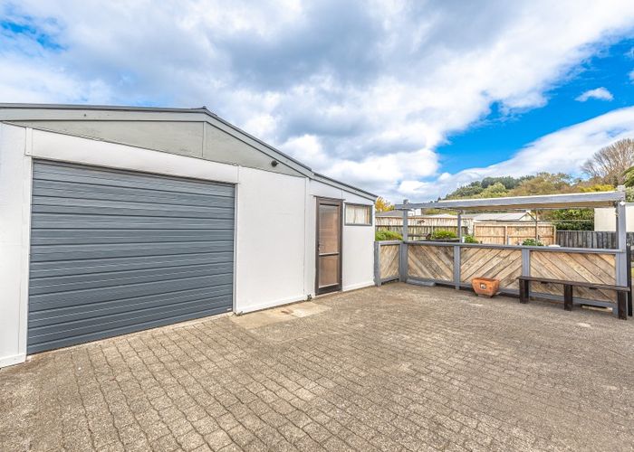  at 7 Cypress Place, Aramoho, Whanganui
