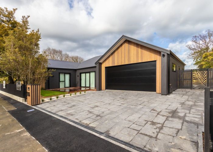  at 42A Batt Street, West End, Palmerston North, Manawatu / Whanganui