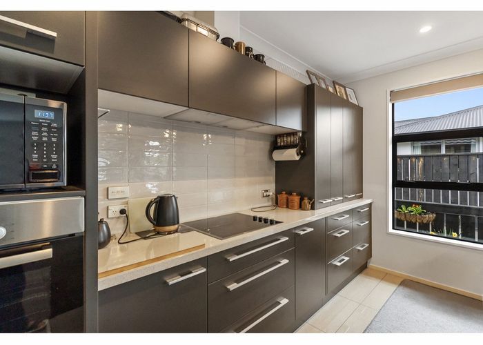  at 56A Douglas Street, Highfield, Timaru