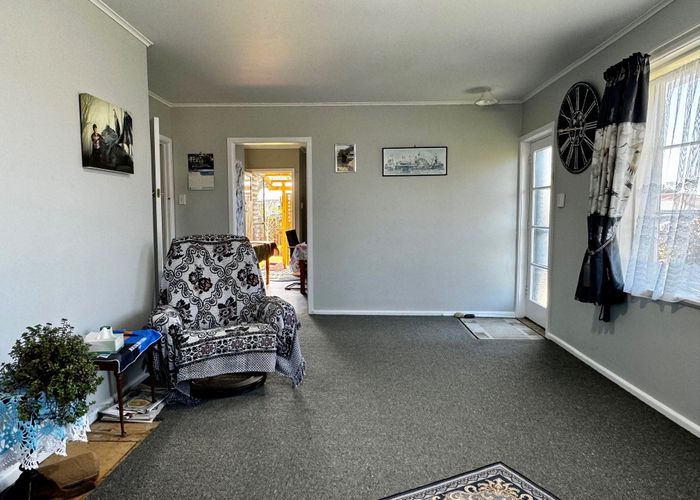  at 115 Ford Street, Opotiki