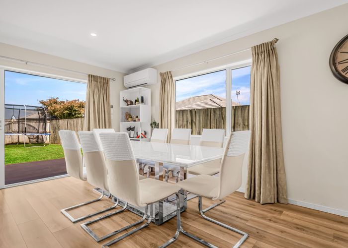  at 21 O Ruamano Crescent, Pukekohe, Franklin, Auckland