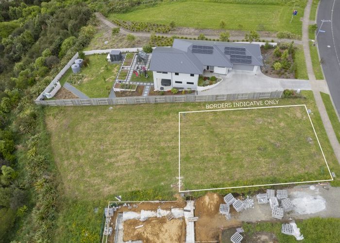  at 175A Penetaka Heights, Pyes Pa, Tauranga