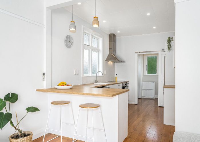  at 15 Helston Road, Johnsonville, Wellington, Wellington