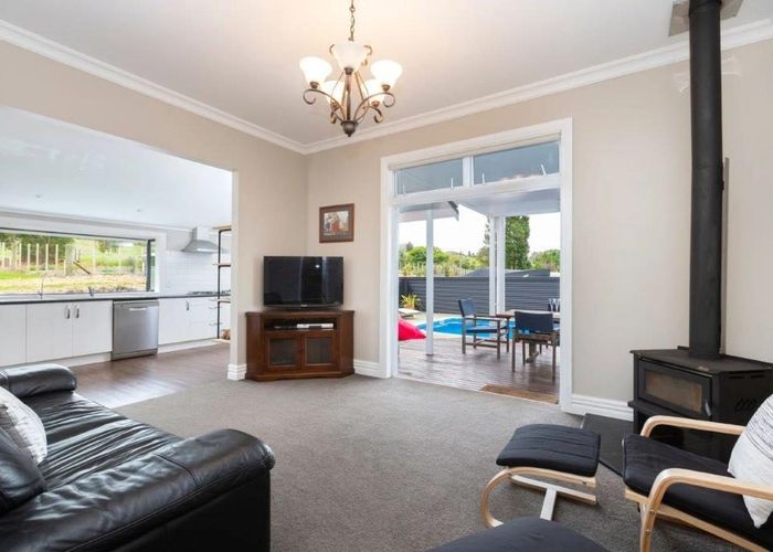  at 0 Tara Road, Mangawhai, Kaiwaka
