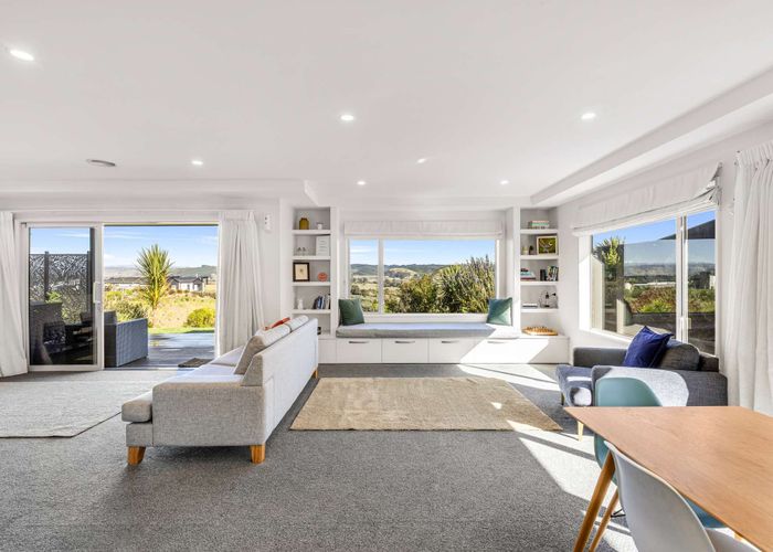  at 32 Katania Heights, Brightwater, Brightwater