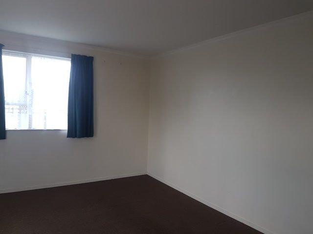  at 2/239a Vogel Street, Roslyn, Palmerston North, Manawatu / Whanganui