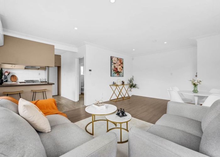  at 1/8 Birdwood avenue, Papatoetoe, Manukau City, Auckland
