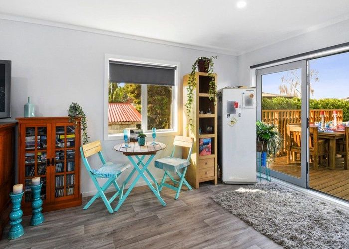  at 2 Garfield Road, Helensville, Rodney, Auckland