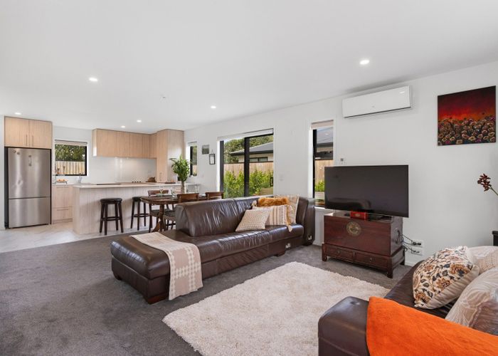  at 60 Mohua Lane, Upper Riccarton, Christchurch City, Canterbury
