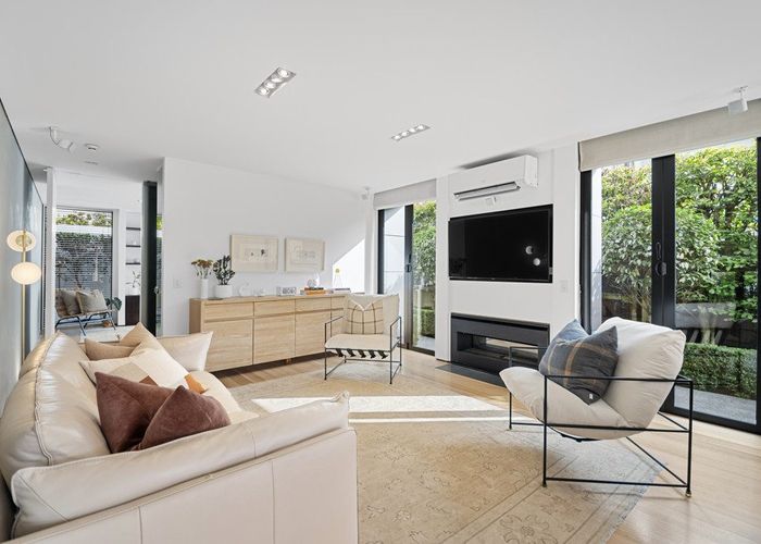  at 24A Berry Street, St Albans, Christchurch