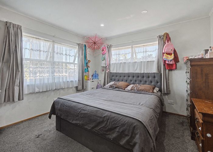  at 31 Haddon Street, Mangere East, Manukau City, Auckland