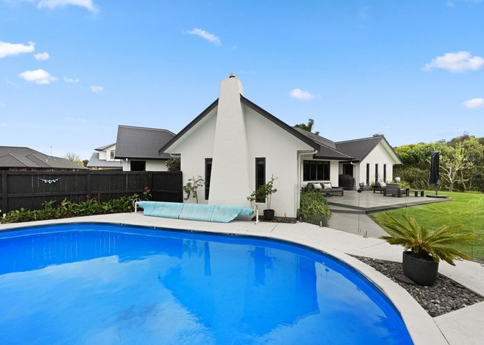  at 10 Cherie Close, Rototuna, Hamilton, Waikato