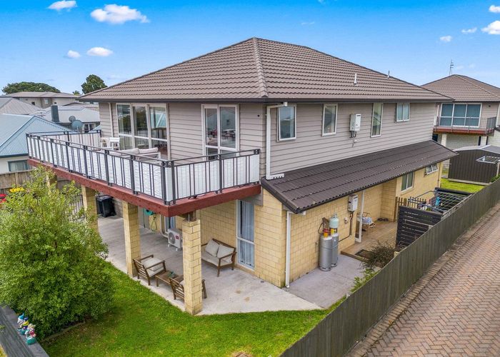  at 13 Macville Road, Mount Maunganui, Tauranga, Bay Of Plenty