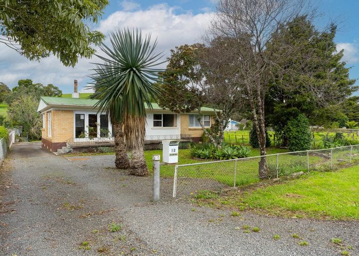  at 82 Great North Road, Kamo, Whangarei, Northland