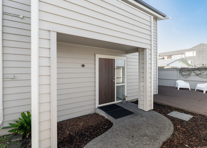  at 838 Manukau Road, Onehunga, Auckland City, Auckland