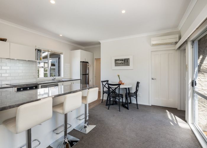  at 13 Old Brighton Road, Fairfield, Dunedin