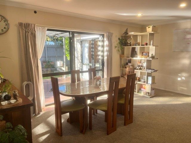  at 15 Cellbridge Place, East Tamaki, Manukau City, Auckland