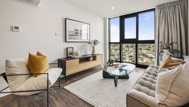  at 1101/20 Park Avenue, Ellerslie, Auckland