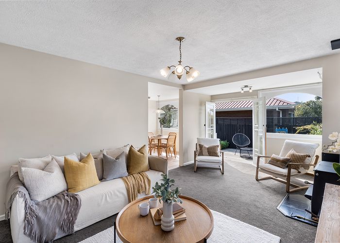  at 16 Bay View Road, Moncks Bay, Christchurch