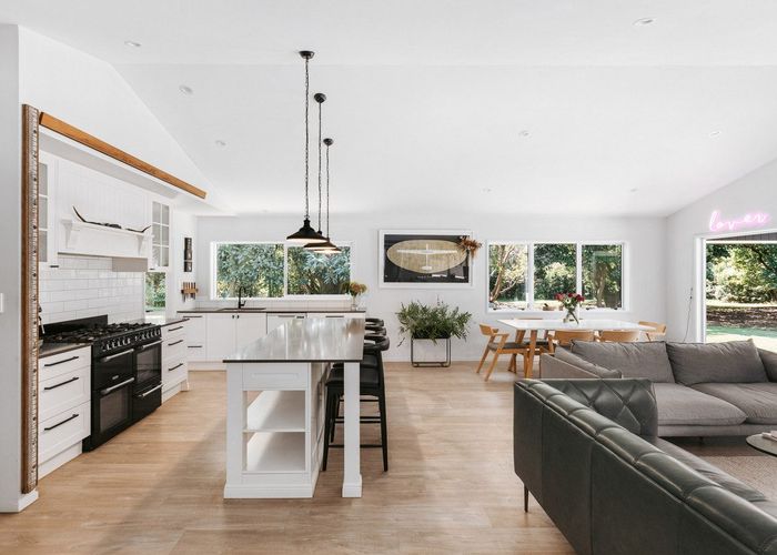  at 96A Ainsworth Road, Tauranga