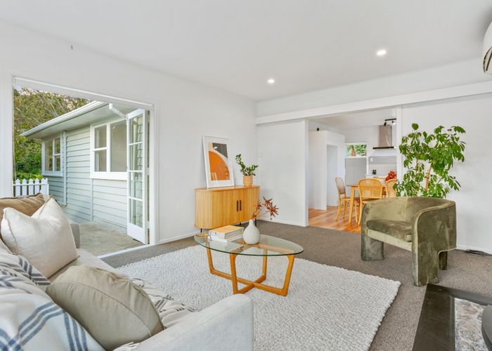 at 1 Sussex Terrace, Riverhead, Riverhead