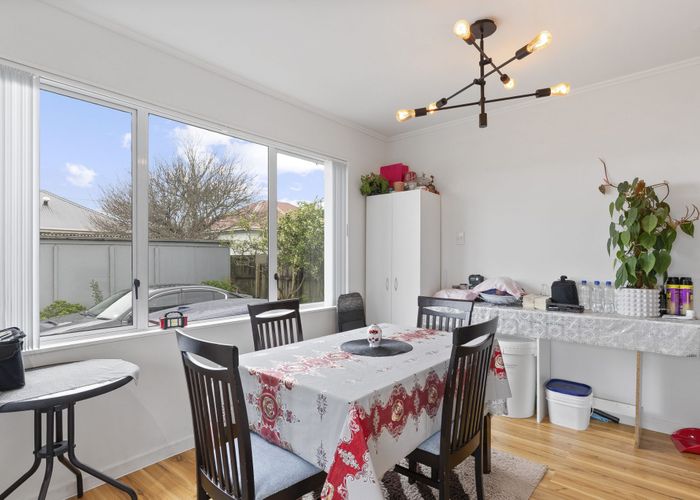  at 280A Puhinui Road, Papatoetoe, Manukau City, Auckland