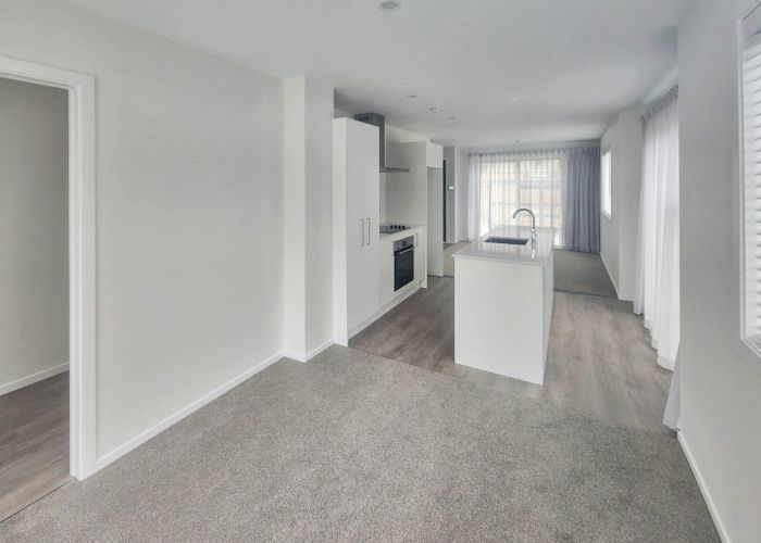  at 1F Bledisloe Crescent, Wainuiomata, Lower Hutt, Wellington