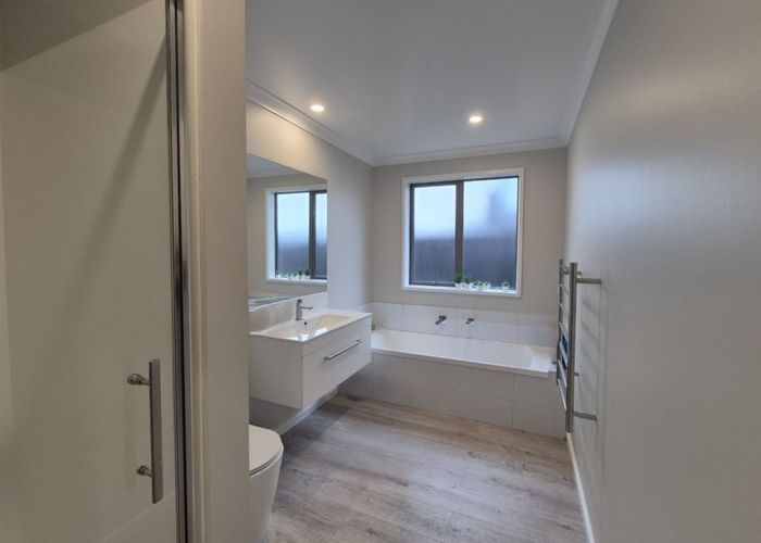  at Bale Close, Papamoa, Tauranga, Bay Of Plenty