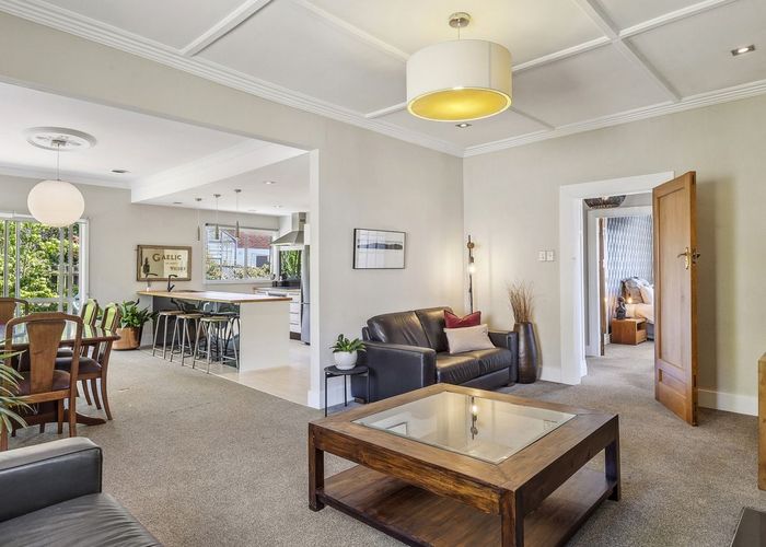  at 47 Hazel Avenue, Caversham, Dunedin