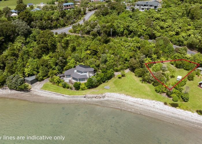  at 61 Hope Drive, Ōkiwi Bay