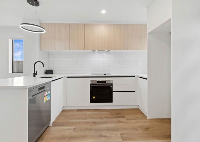  at 56/115 Walmsley Road, Favona, Manukau City, Auckland